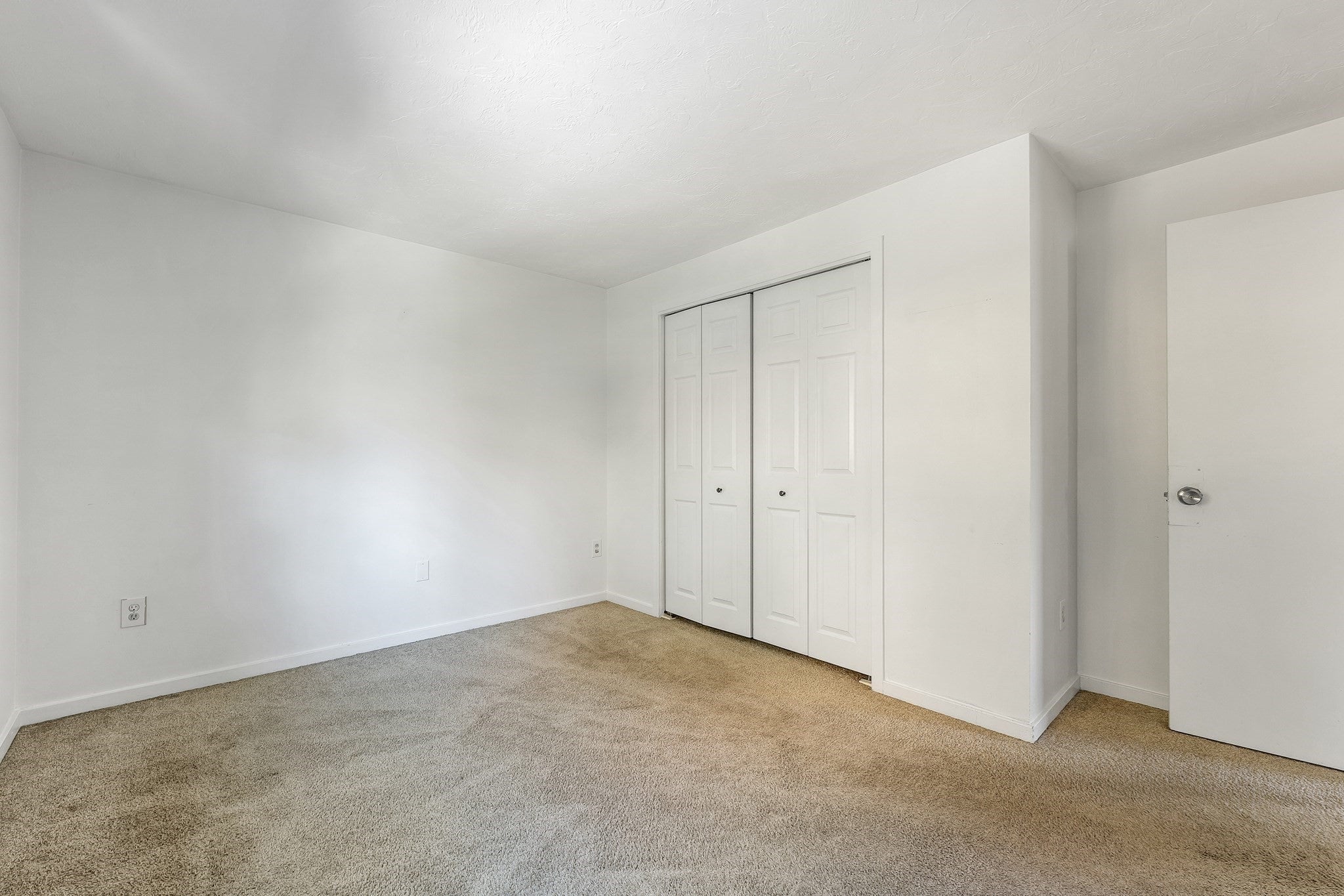 189 Littleton Rd #44, Chelmsford, MA, 189 Littleton Rd #44, Chelmsford, MA Photo #13