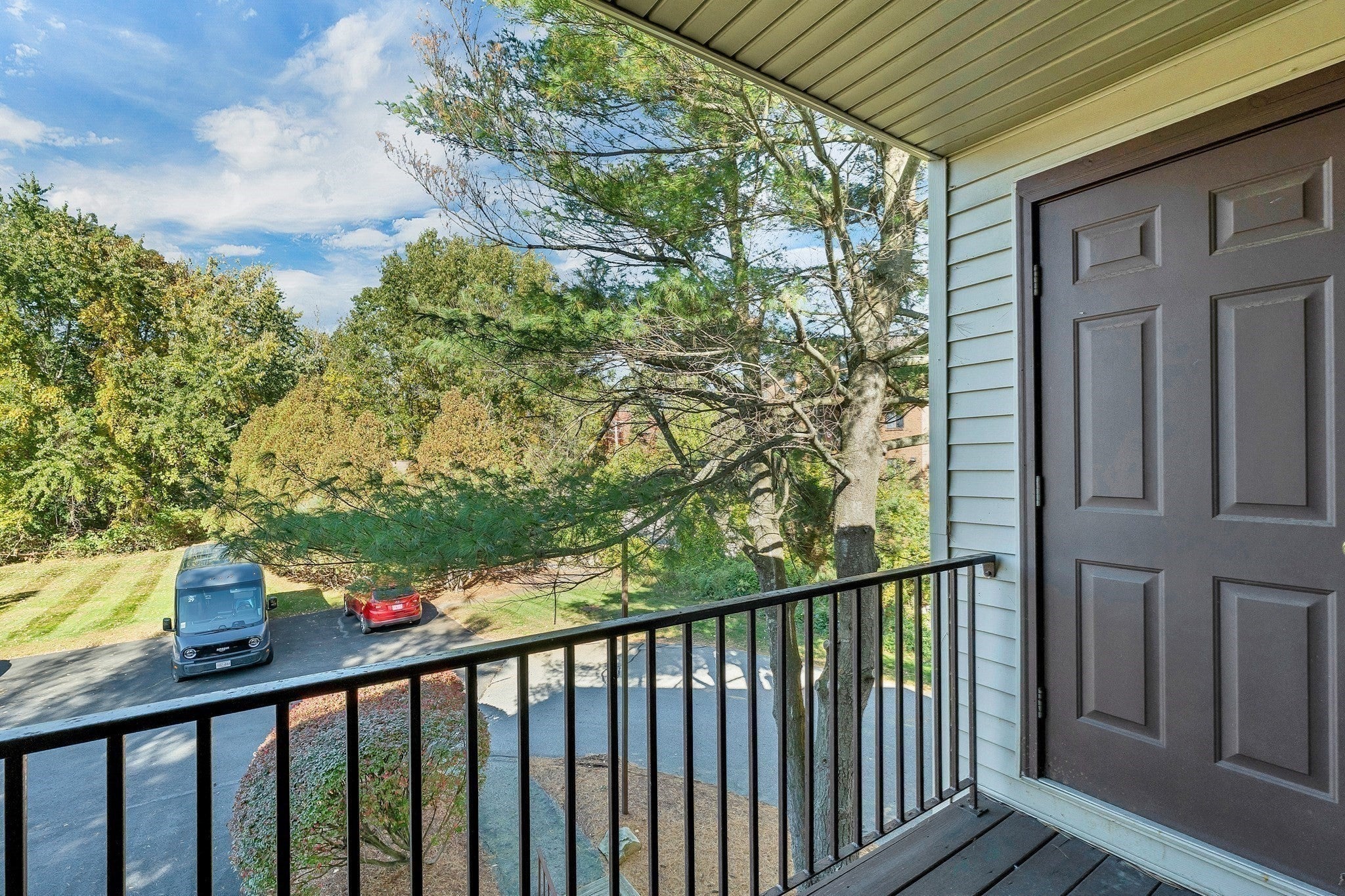 189 Littleton Rd #44, Chelmsford, MA, 189 Littleton Rd #44, Chelmsford, MA Photo #17