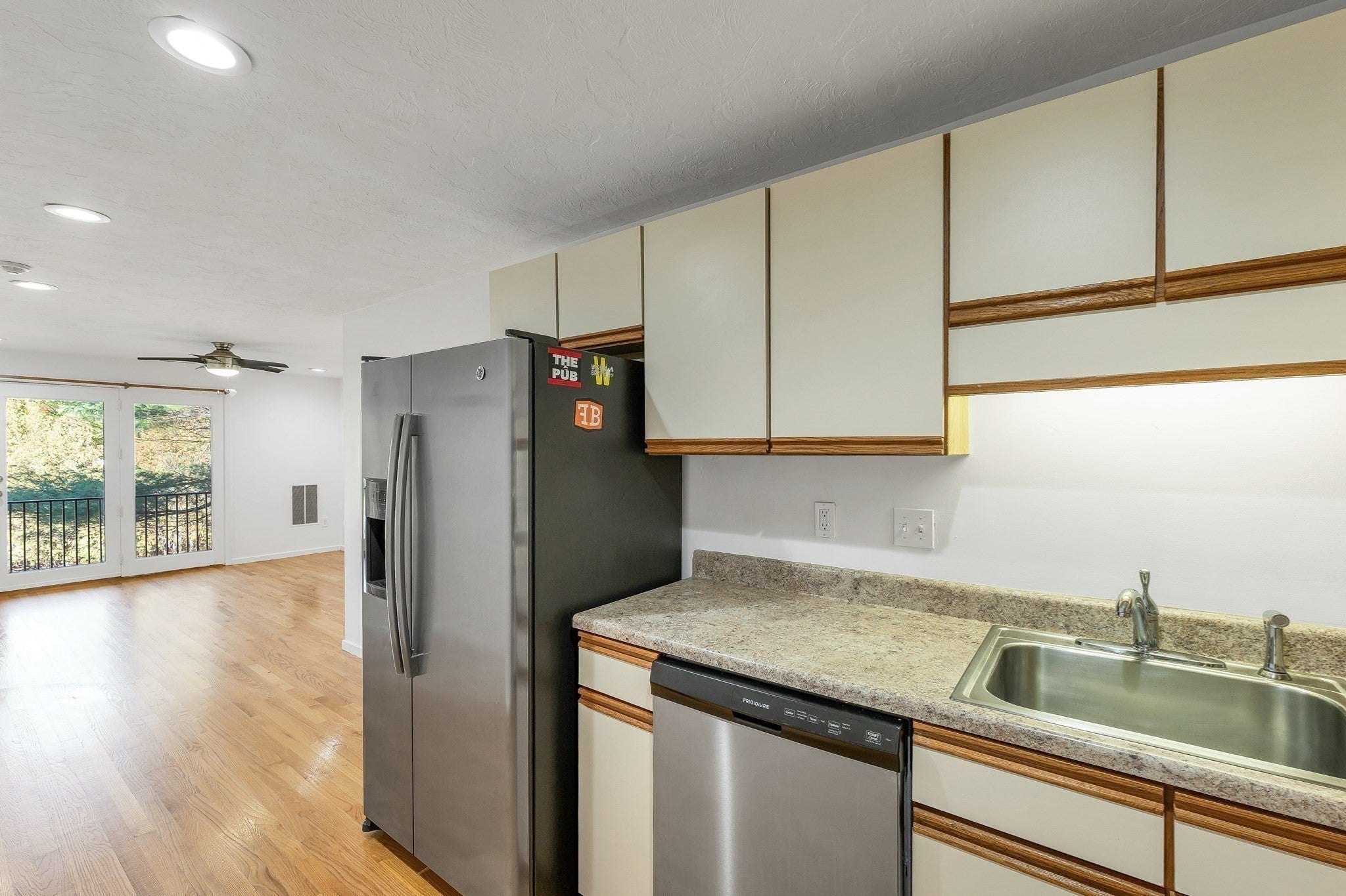 189 Littleton Rd #44, Chelmsford, MA, 189 Littleton Rd #44, Chelmsford, MA Photo #8