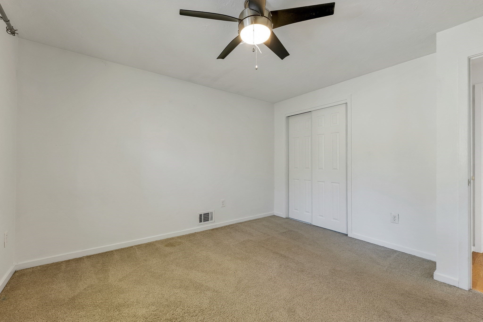 189 Littleton Rd #44, Chelmsford, MA, 189 Littleton Rd #44, Chelmsford, MA Photo #14