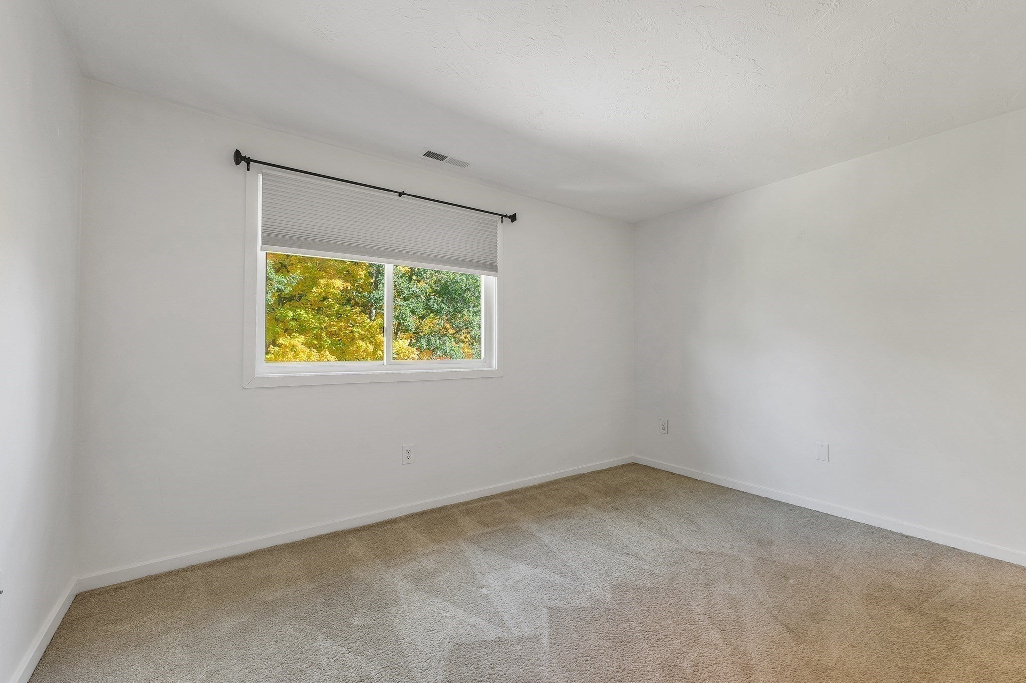 189 Littleton Rd #44, Chelmsford, MA, 189 Littleton Rd #44, Chelmsford, MA Photo #15