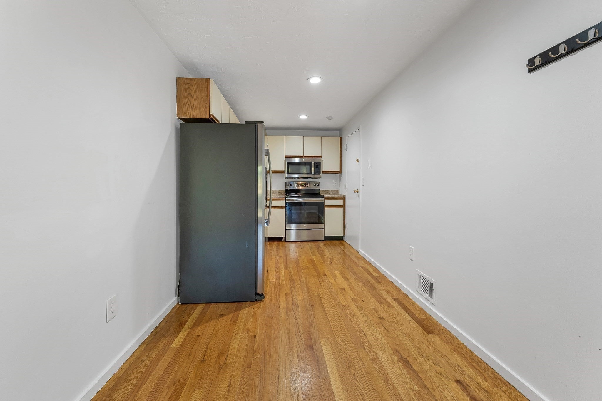 189 Littleton Rd #44, Chelmsford, MA, 189 Littleton Rd #44, Chelmsford, MA Photo #9