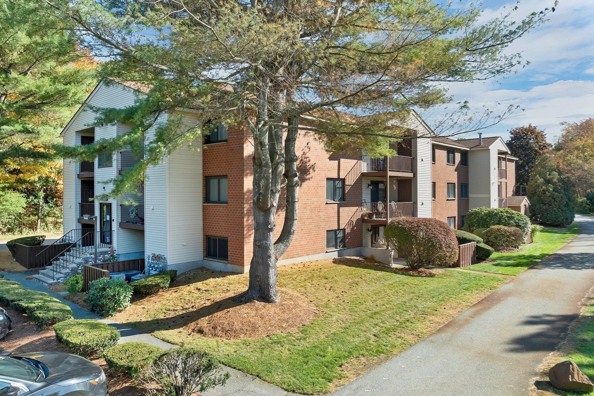 189 Littleton Rd #44, Chelmsford, MA, 189 Littleton Rd #44, Chelmsford, MA Photo #24