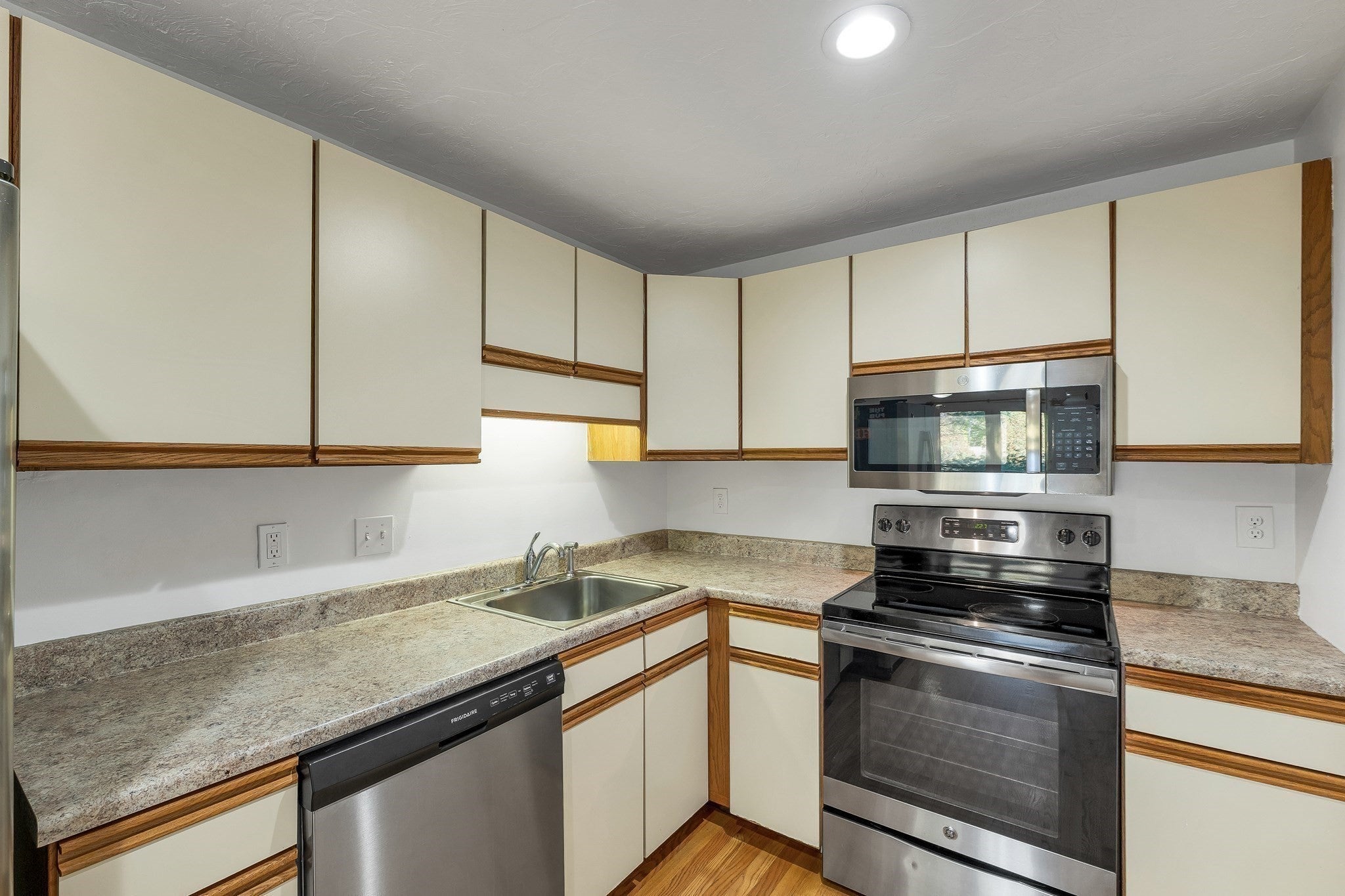 189 Littleton Rd #44, Chelmsford, MA, 189 Littleton Rd #44, Chelmsford, MA Photo #7