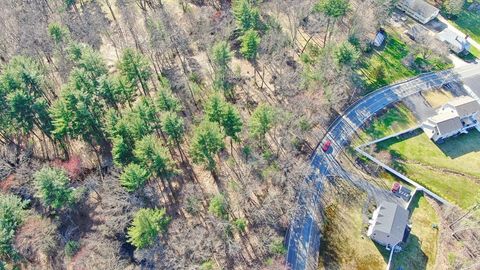 0 Hampshire Road Methuen MA 01844