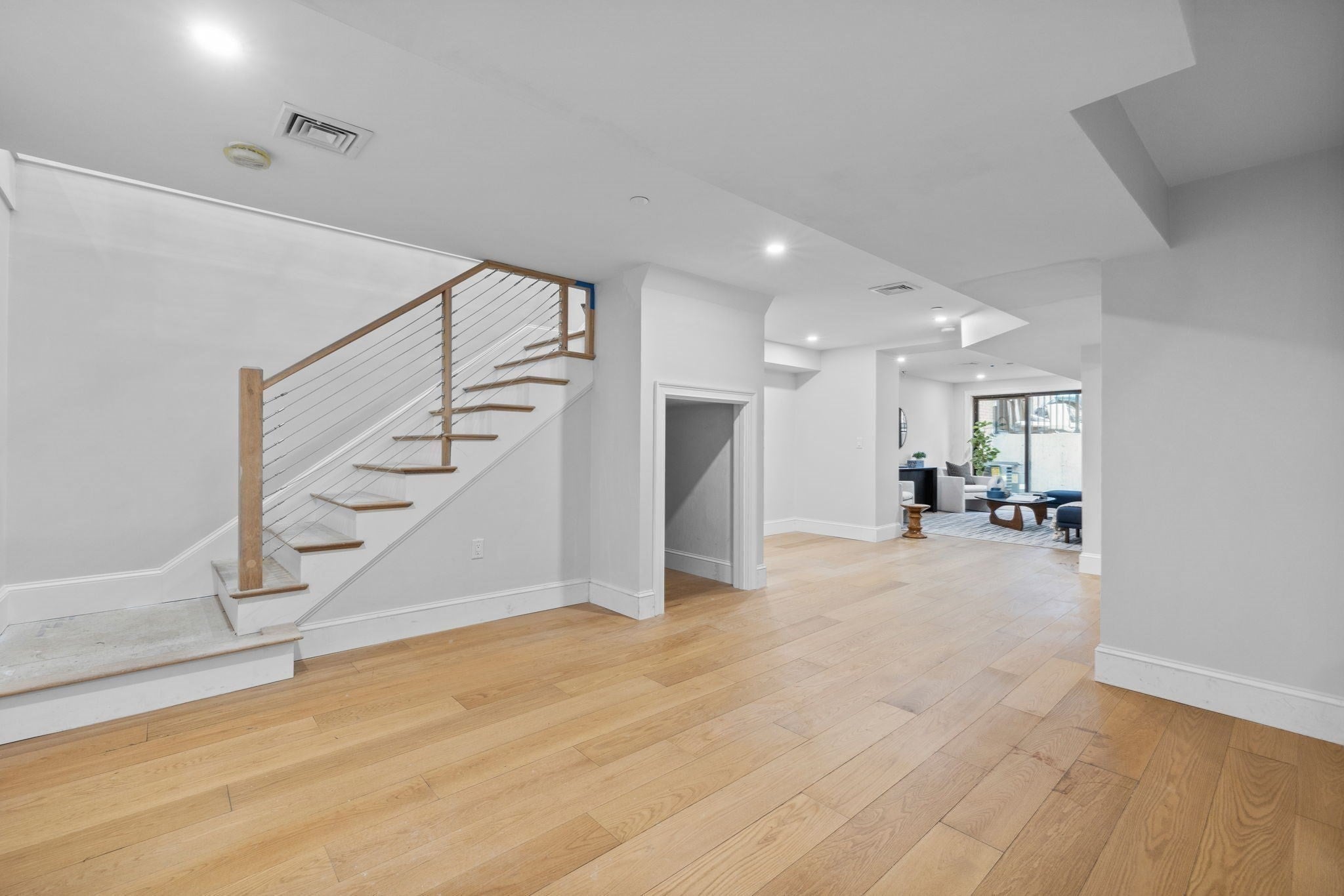 667 Tremont Street #1, Boston, MA, 667 Tremont Street #1, Boston, MA Photo #6
