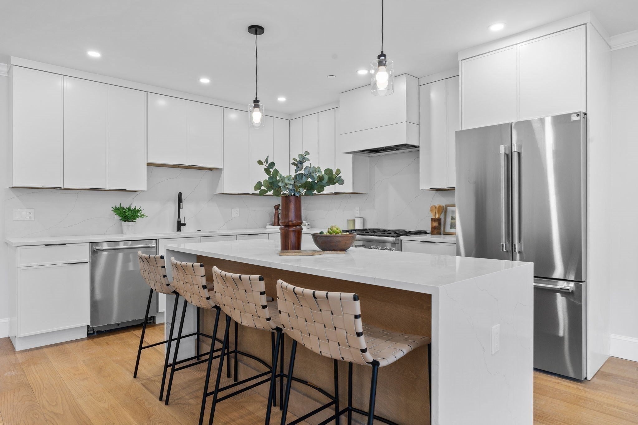 667 Tremont Street #1, Boston, MA, 667 Tremont Street #1, Boston, MA Photo #11