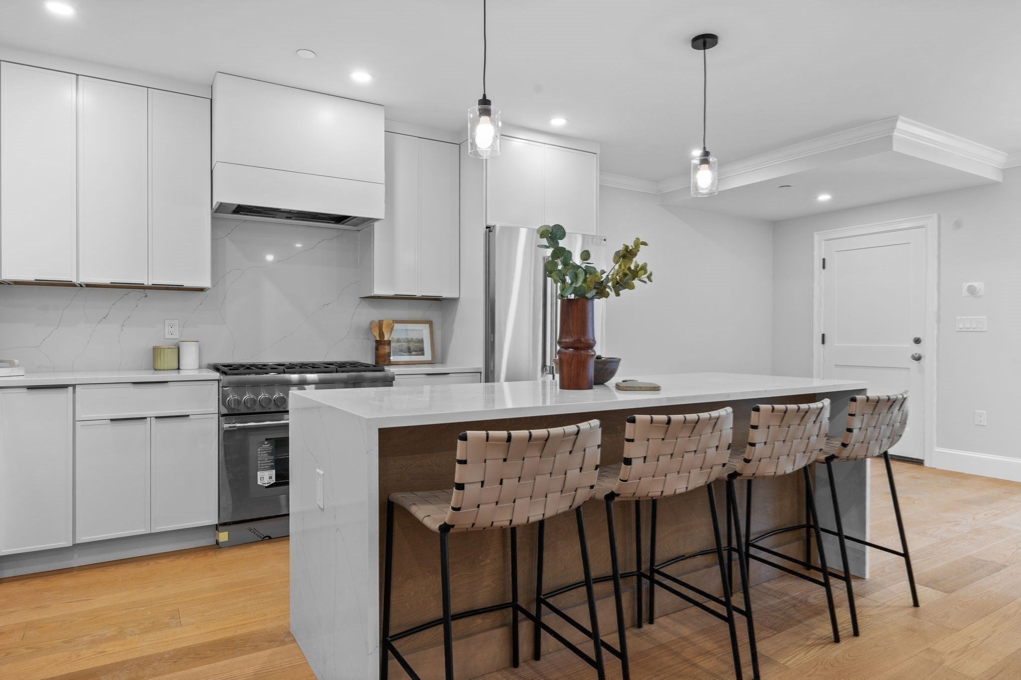 667 Tremont Street #1, Boston, MA, 667 Tremont Street #1, Boston, MA Photo #10