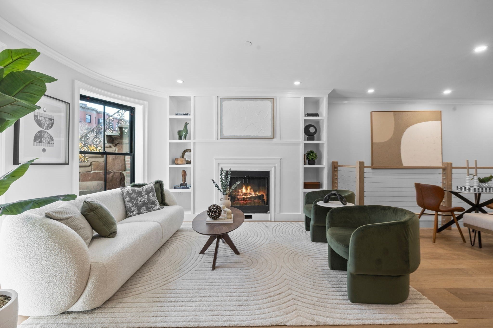 667 Tremont Street #1, Boston, MA, 667 Tremont Street #1, Boston, MA Photo #17