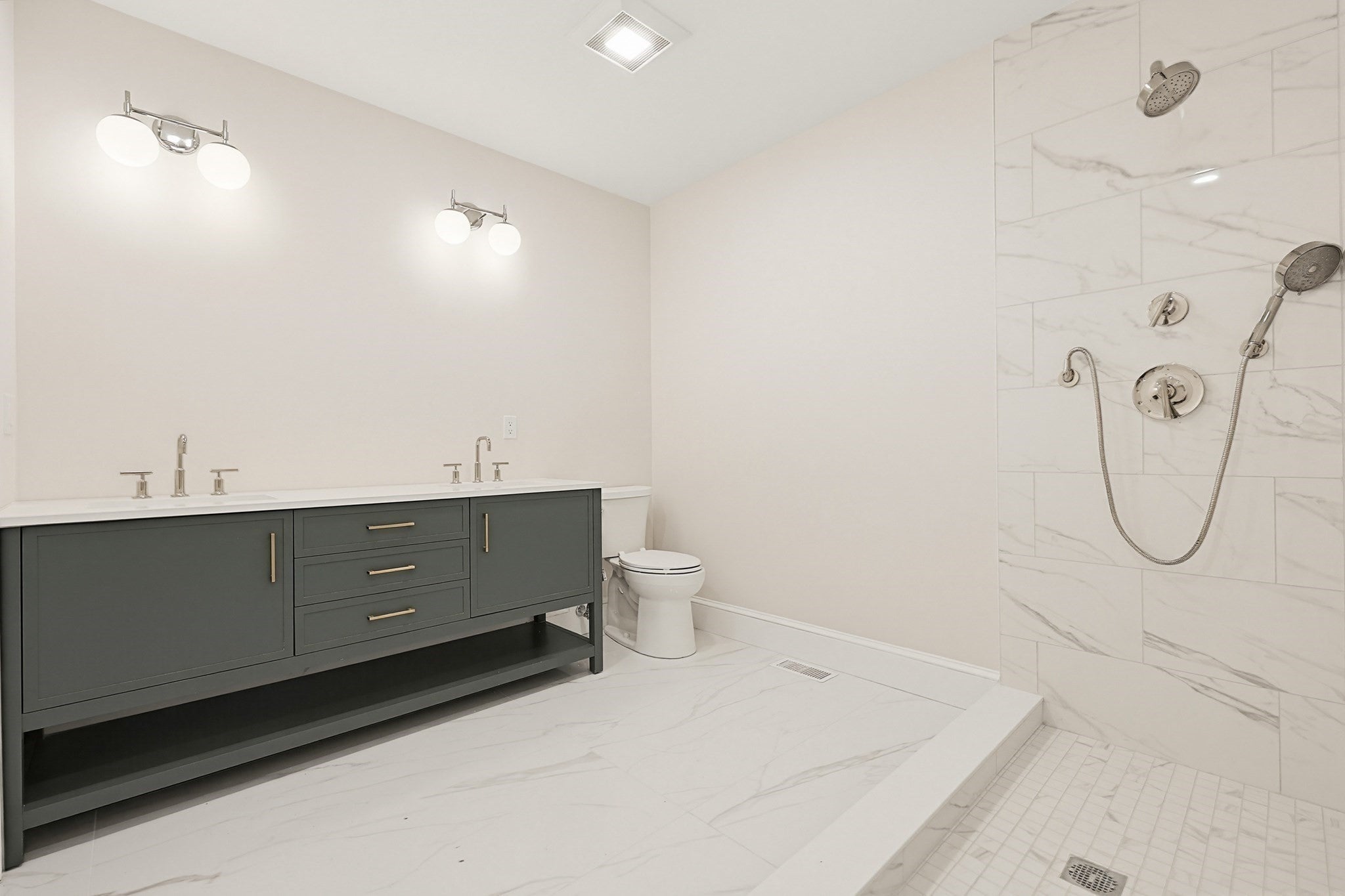 667 Tremont Street #1, Boston, MA, 667 Tremont Street #1, Boston, MA Photo #20