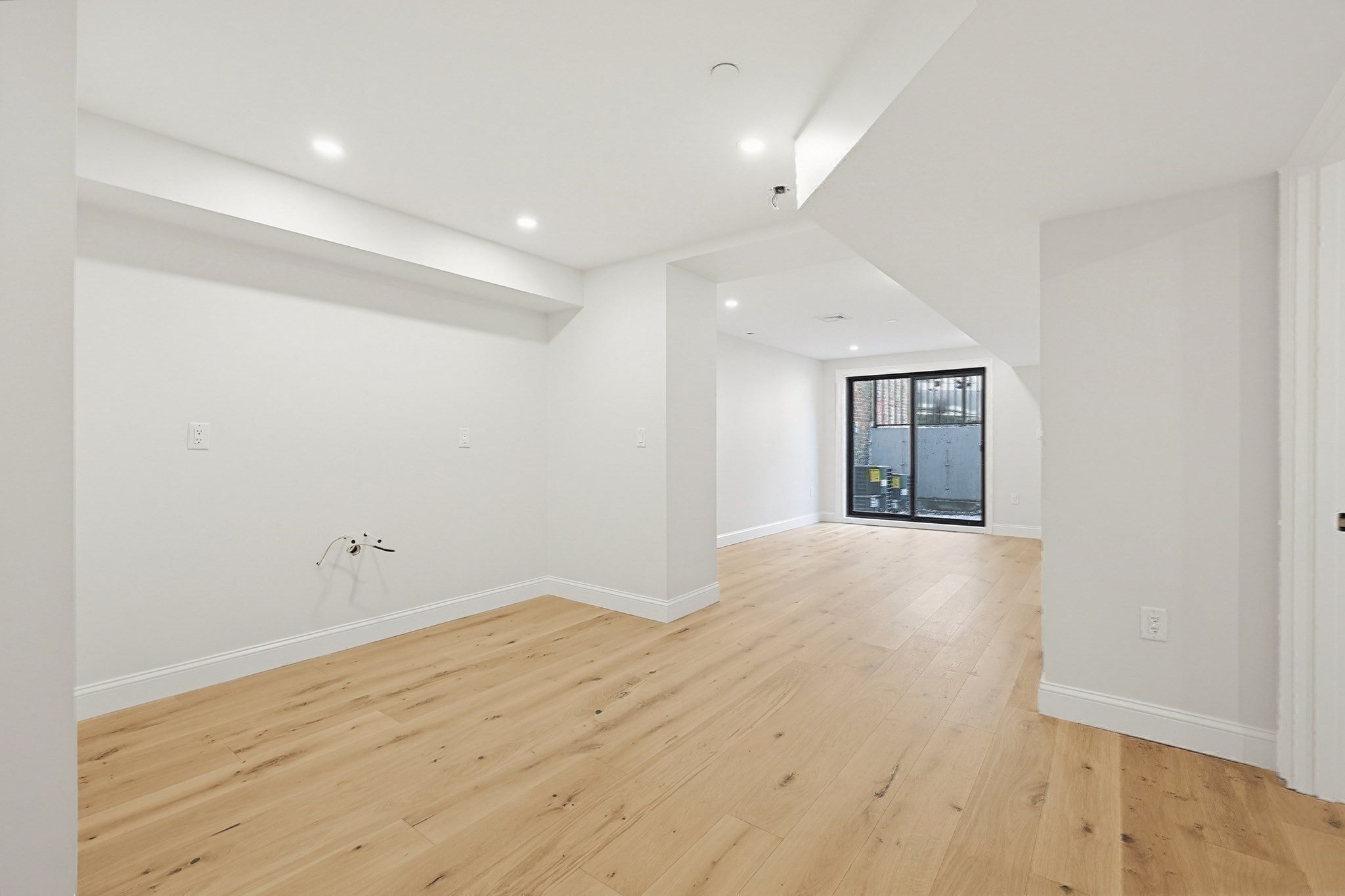 667 Tremont Street #1, Boston, MA, 667 Tremont Street #1, Boston, MA Photo #36