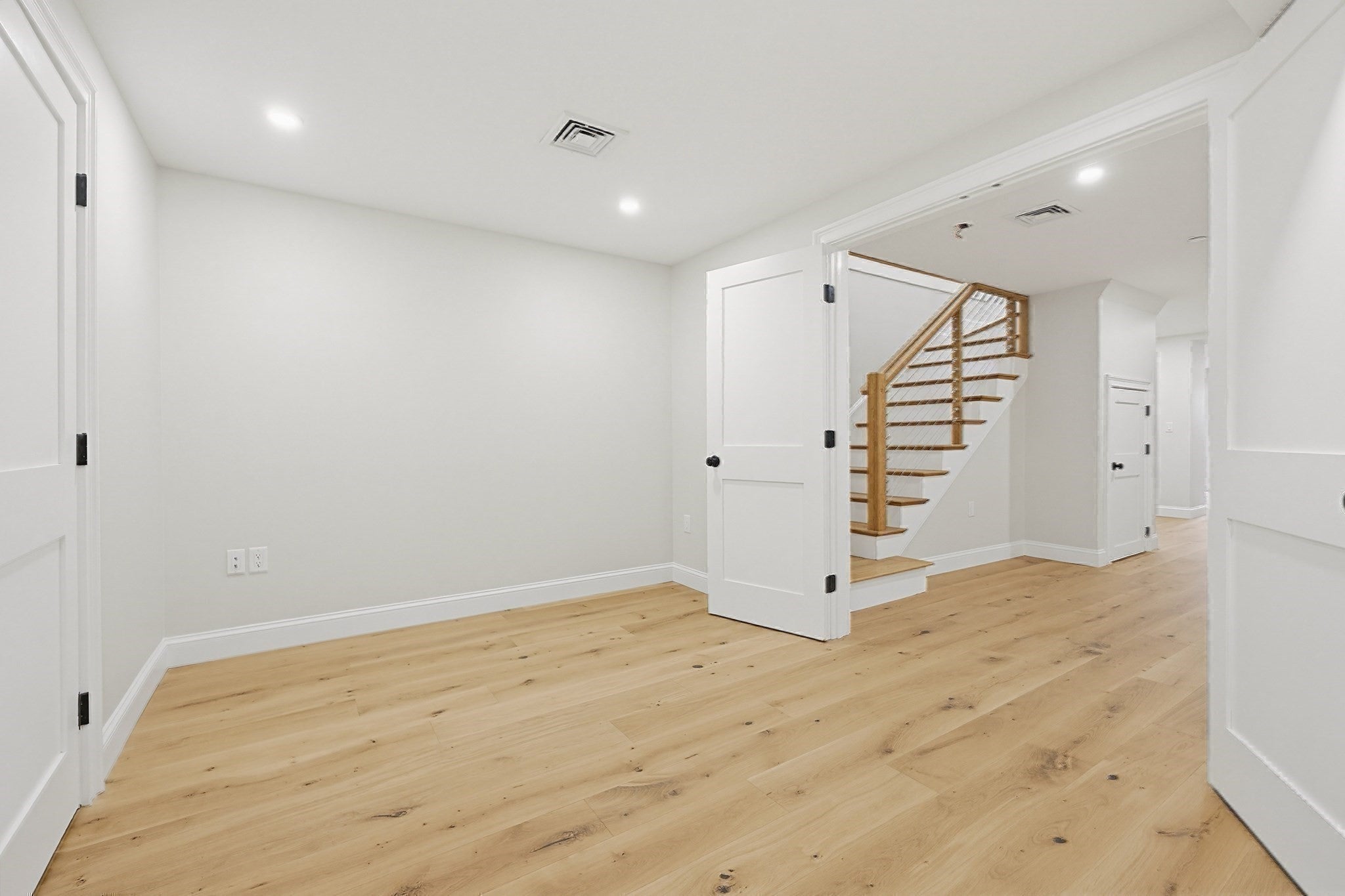 667 Tremont Street #1, Boston, MA, 667 Tremont Street #1, Boston, MA Photo #34