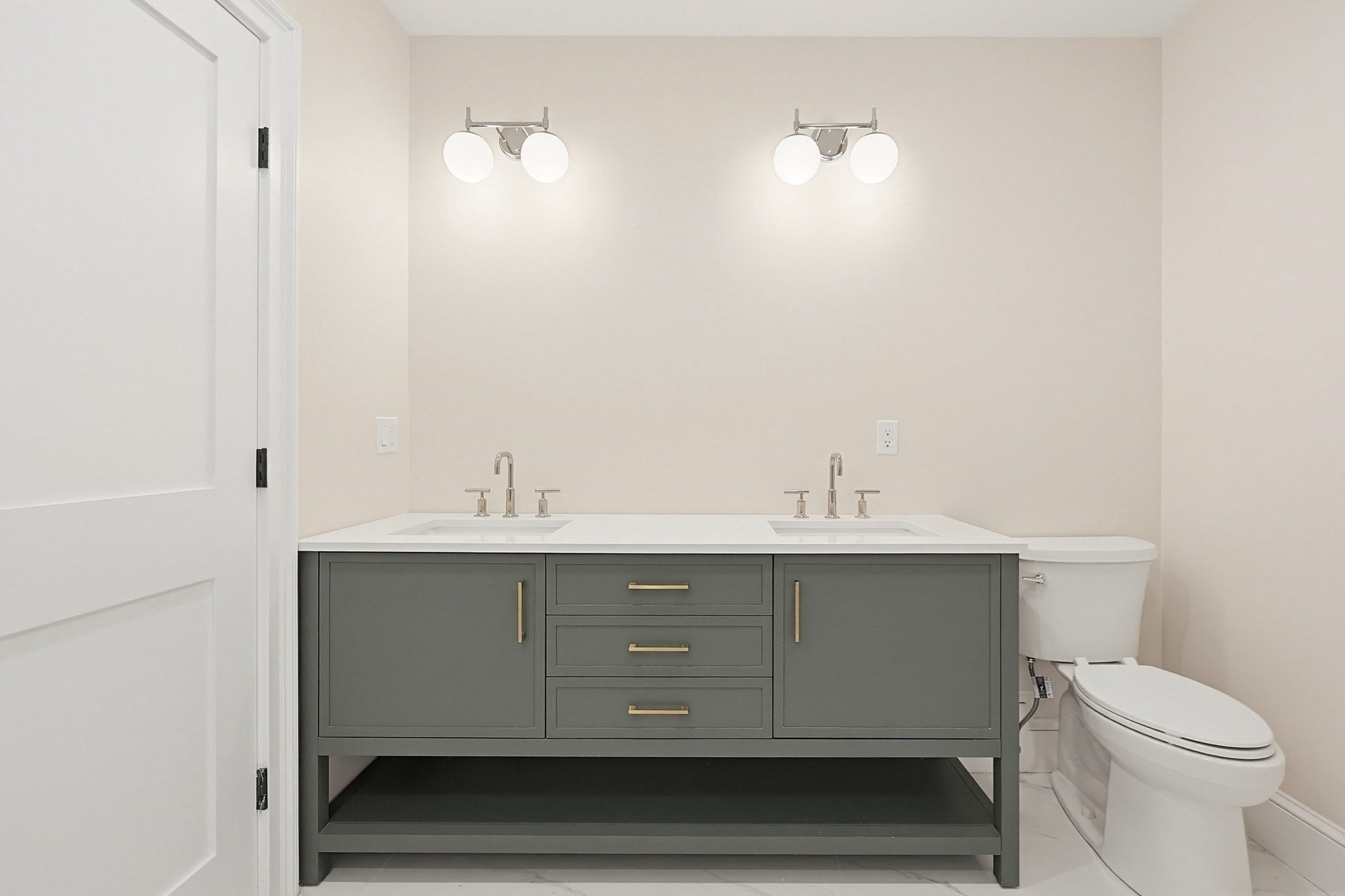 667 Tremont Street #1, Boston, MA, 667 Tremont Street #1, Boston, MA Photo #21