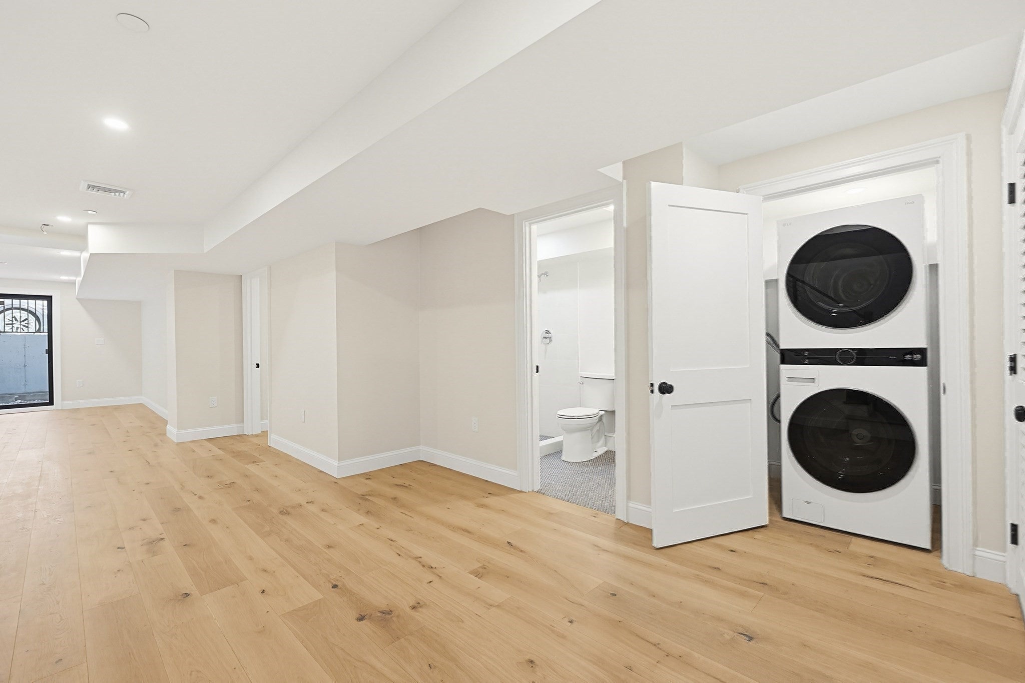 667 Tremont Street #1, Boston, MA, 667 Tremont Street #1, Boston, MA Photo #35