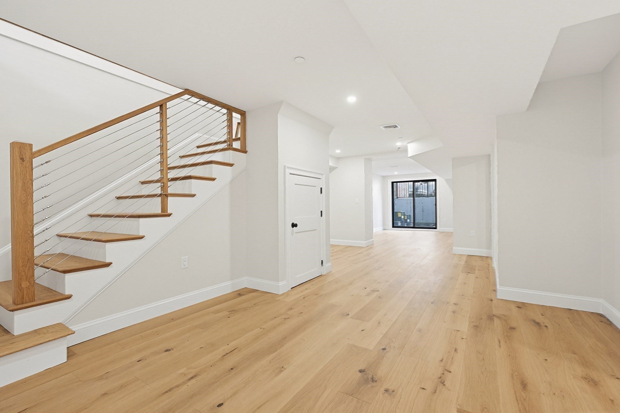 667 Tremont Street #1, Boston, MA, 667 Tremont Street #1, Boston, MA Photo #26