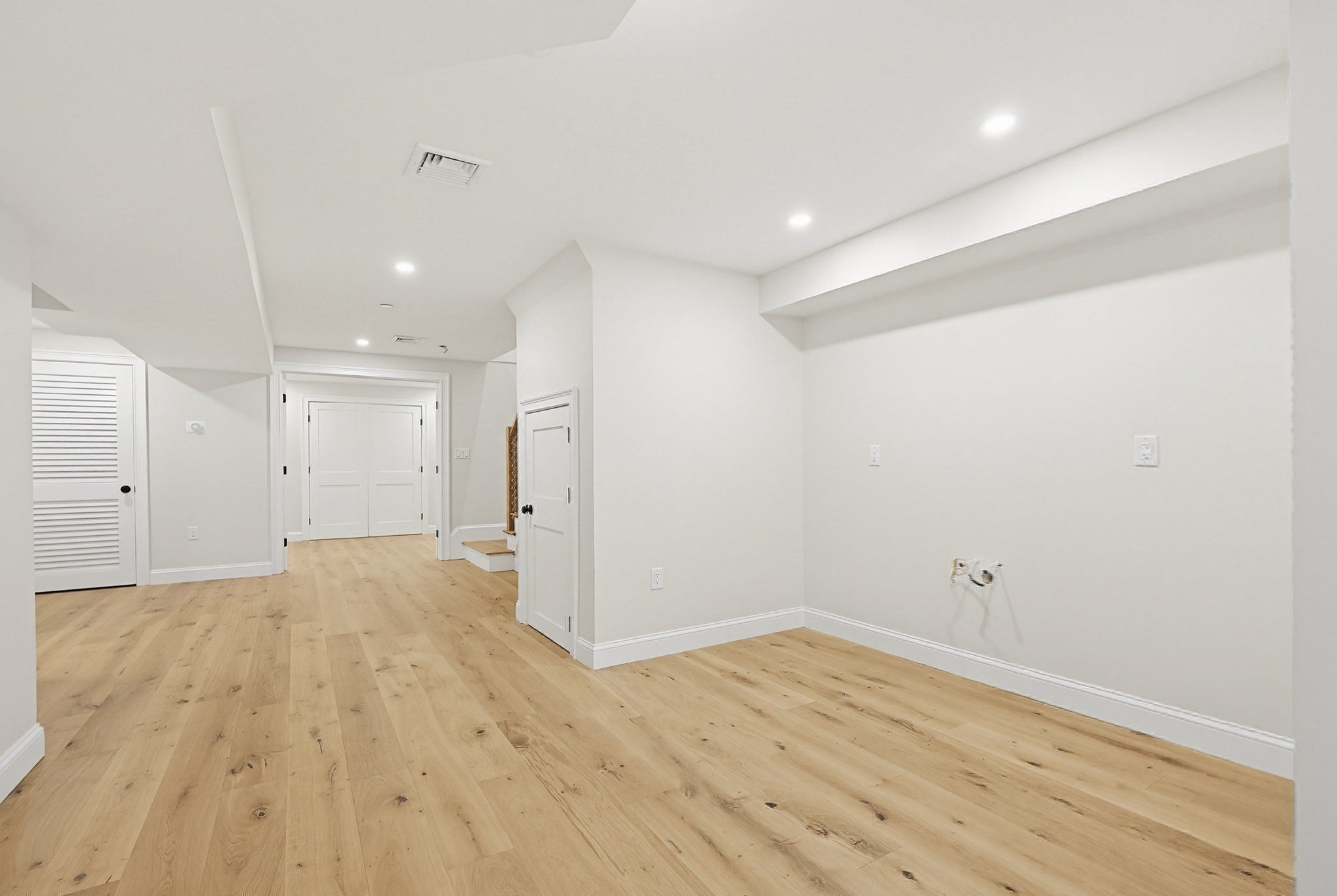 667 Tremont Street #1, Boston, MA, 667 Tremont Street #1, Boston, MA Photo #32
