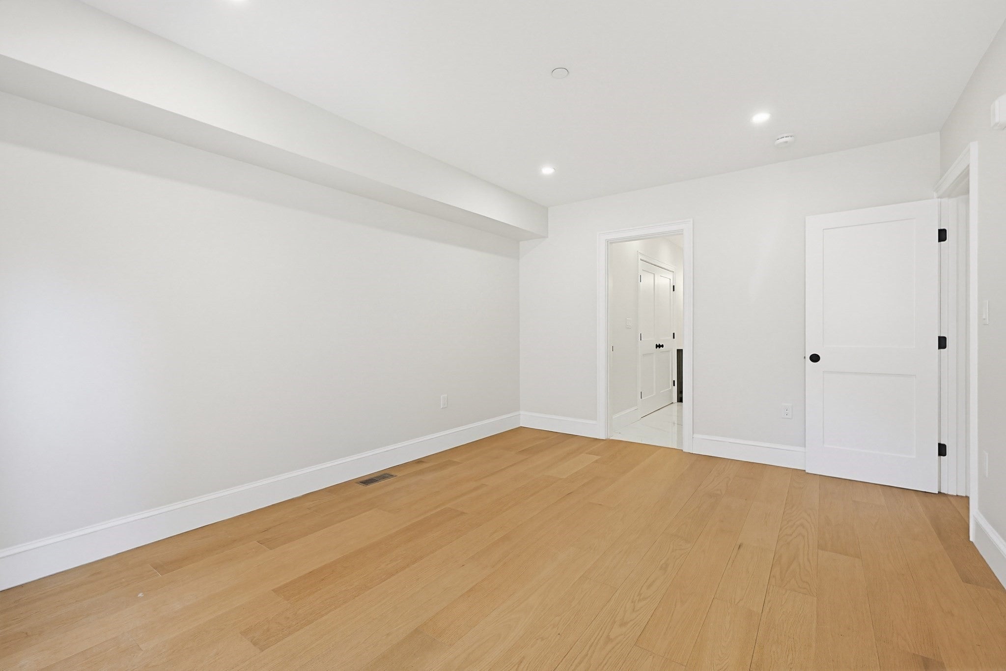 667 Tremont Street #1, Boston, MA, 667 Tremont Street #1, Boston, MA Photo #19