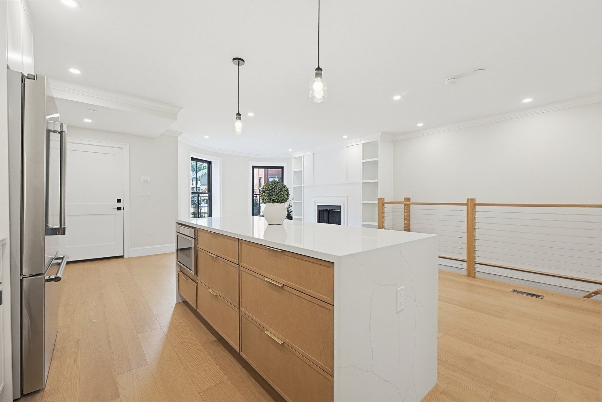 667 Tremont Street #1, Boston, MA, 667 Tremont Street #1, Boston, MA Photo #15