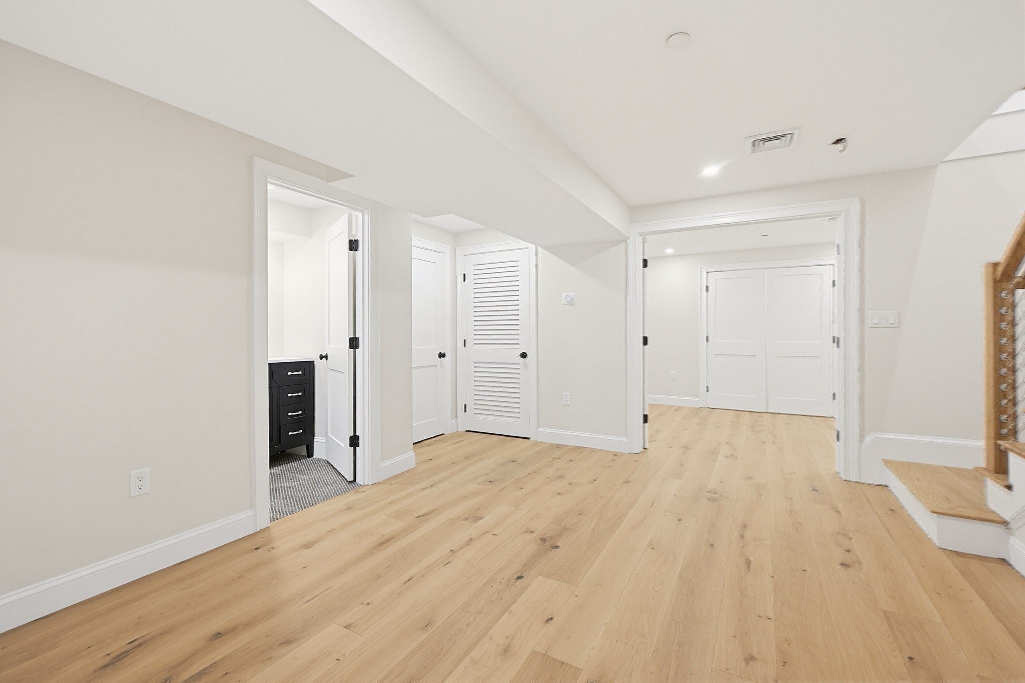667 Tremont Street #1, Boston, MA, 667 Tremont Street #1, Boston, MA Photo #27