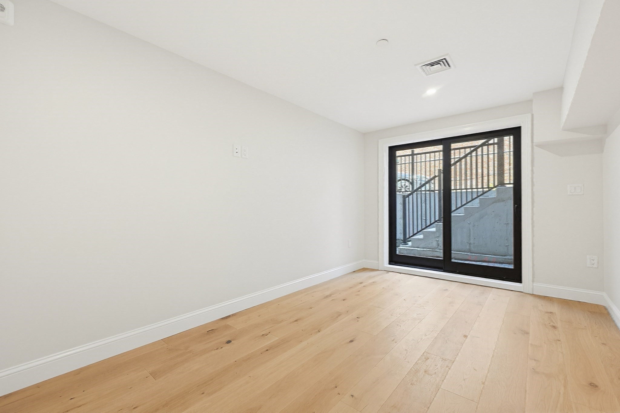 667 Tremont Street #1, Boston, MA, 667 Tremont Street #1, Boston, MA Photo #30