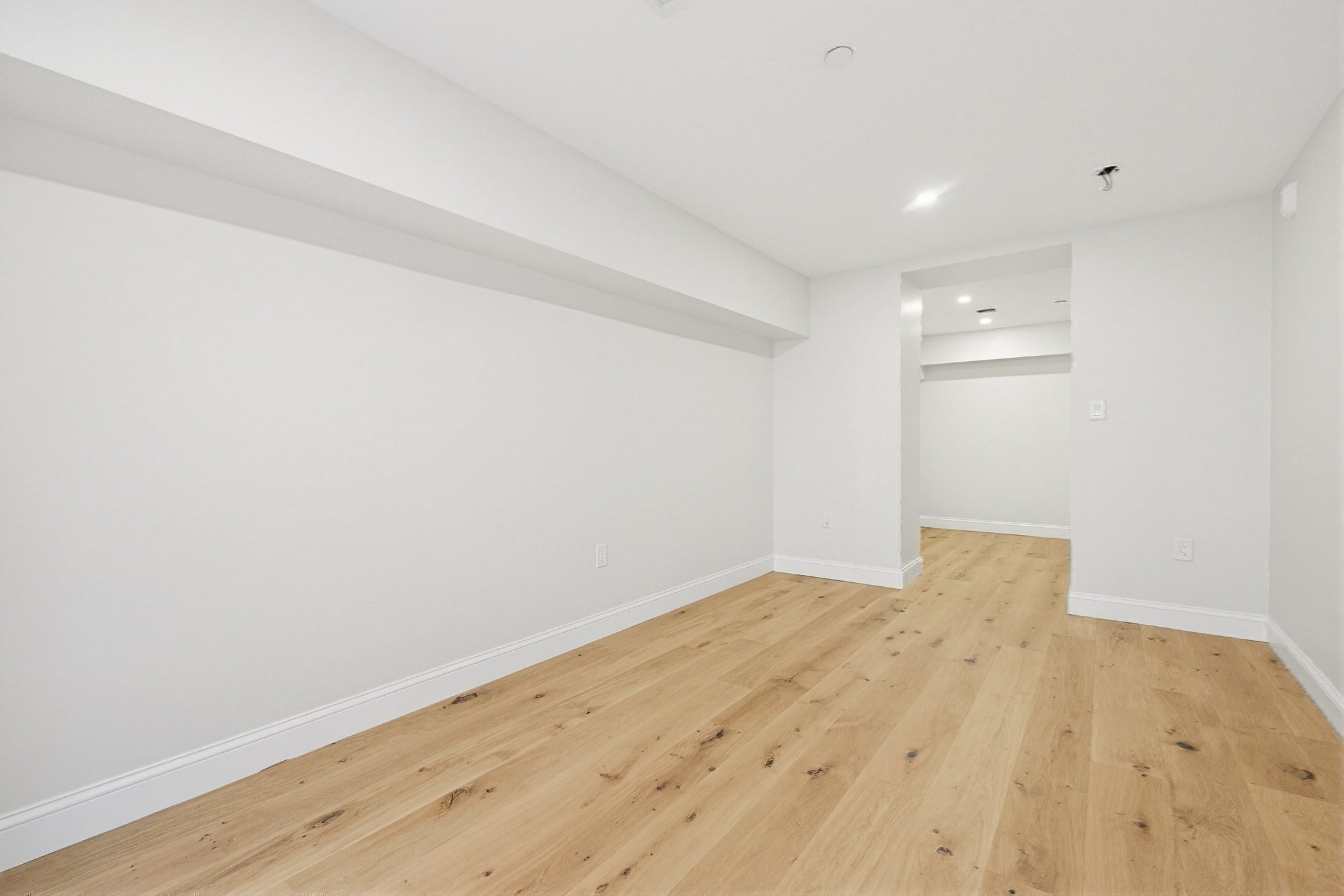 667 Tremont Street #1, Boston, MA, 667 Tremont Street #1, Boston, MA Photo #31