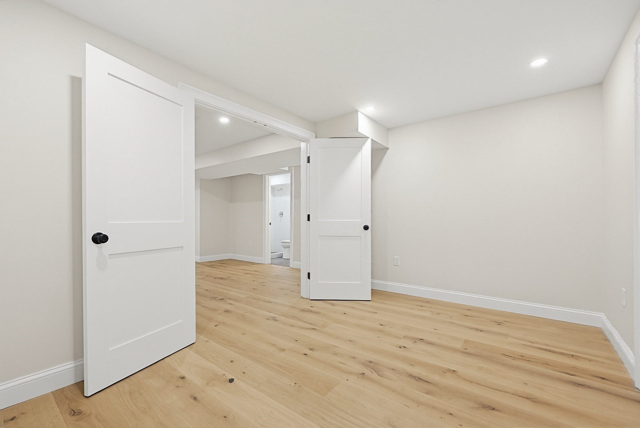 667 Tremont Street #1, Boston, MA, 667 Tremont Street #1, Boston, MA Photo #33