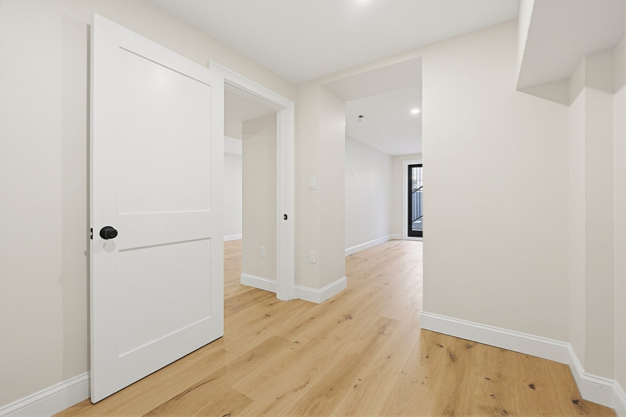 667 Tremont Street #1, Boston, MA, 667 Tremont Street #1, Boston, MA Photo #28