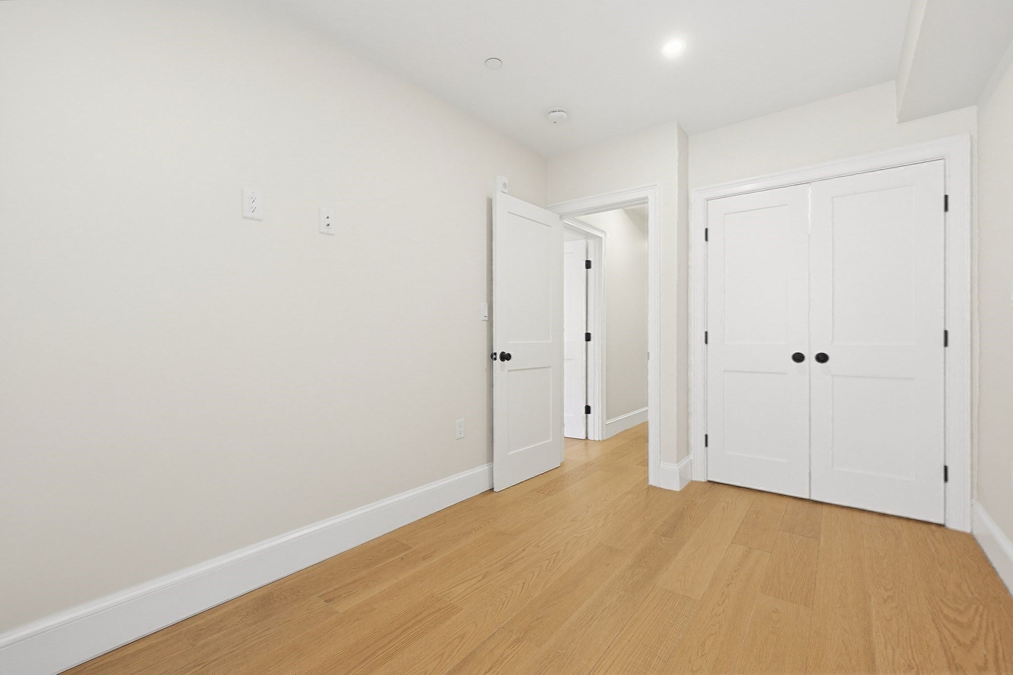 667 Tremont Street #1, Boston, MA, 667 Tremont Street #1, Boston, MA Photo #24