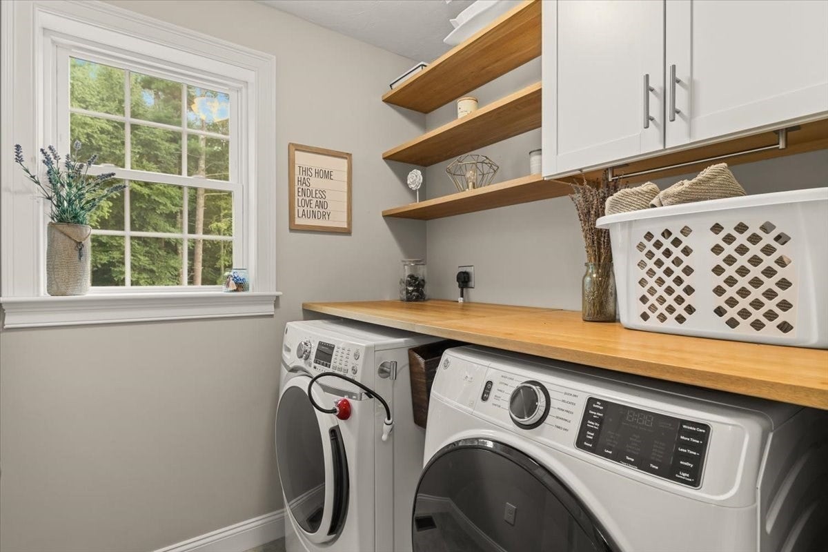 32 Pocksha Dr, Middleboro, MA Photo #24