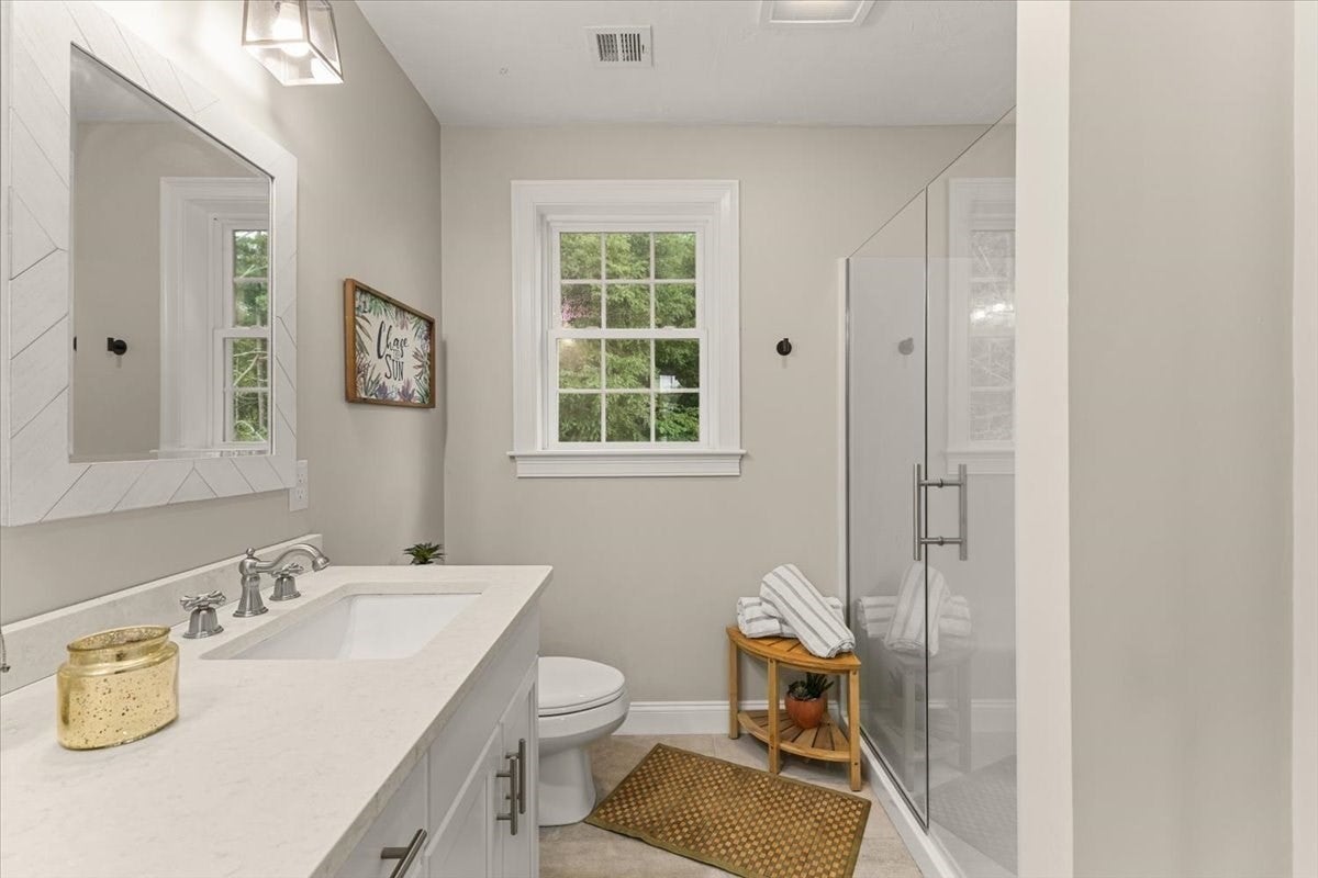 32 Pocksha Dr, Middleboro, MA Photo #29
