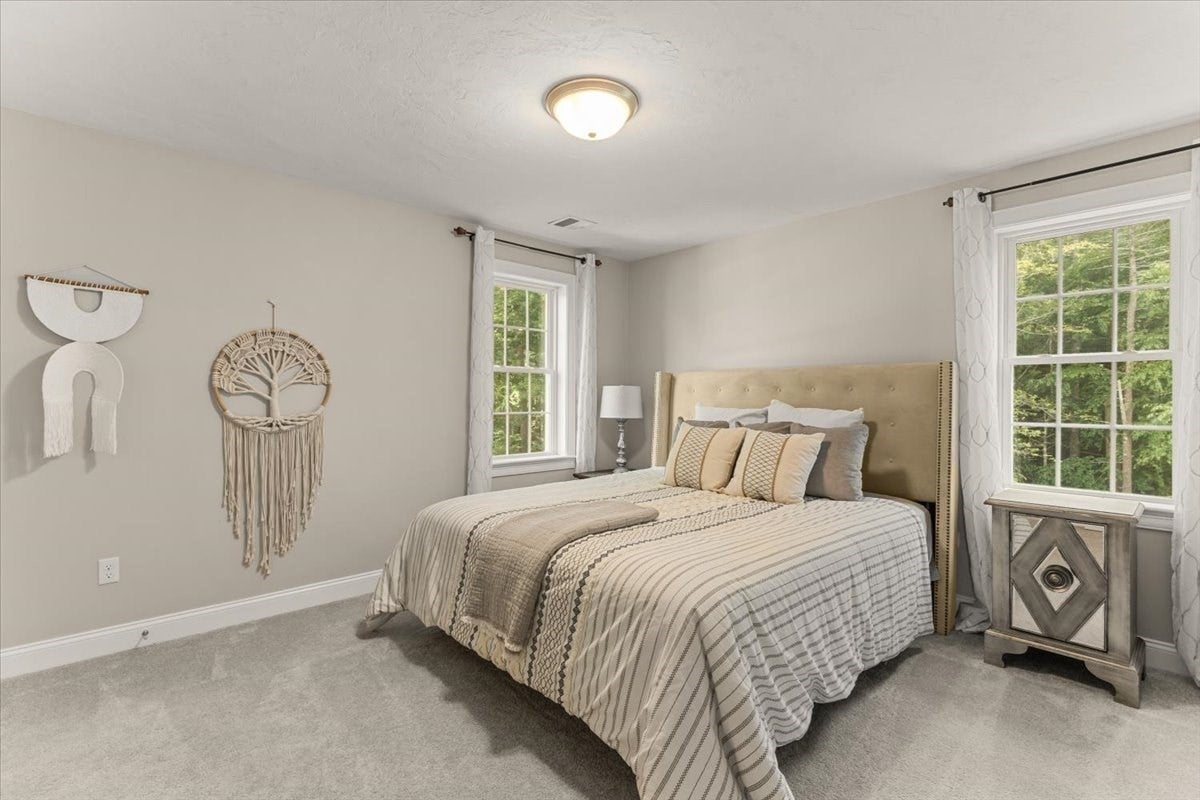 32 Pocksha Dr, Middleboro, MA Photo #30