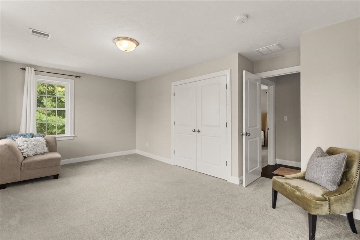 32 Pocksha Dr, Middleboro, MA Photo #33
