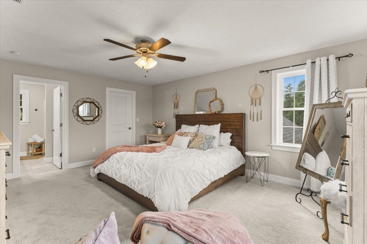 32 Pocksha Dr, Middleboro, MA Photo #26