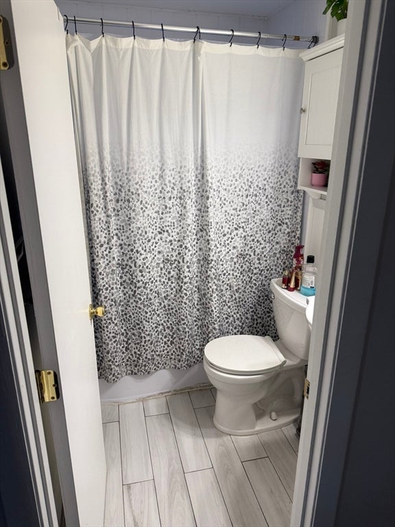 416 Belgrade Ave #6, Boston, MA Photo #11
