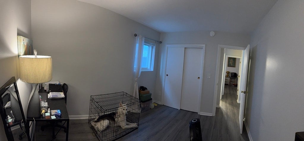 416 Belgrade Ave #6, Boston, MA Photo #14