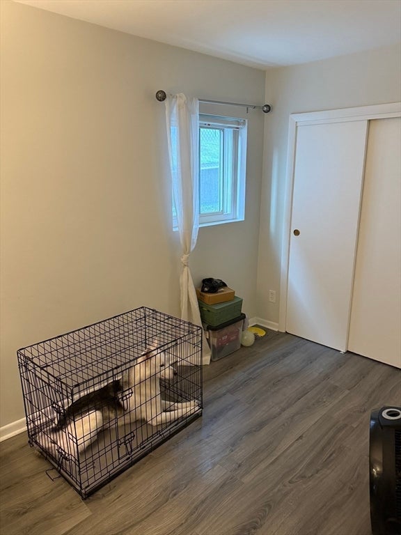 416 Belgrade Ave #6, Boston, MA Photo #15