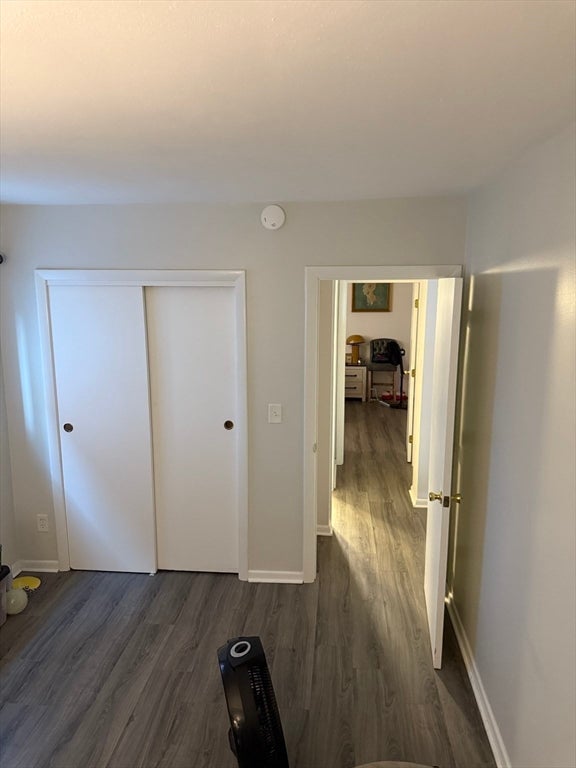 416 Belgrade Ave #6, Boston, MA Photo #13