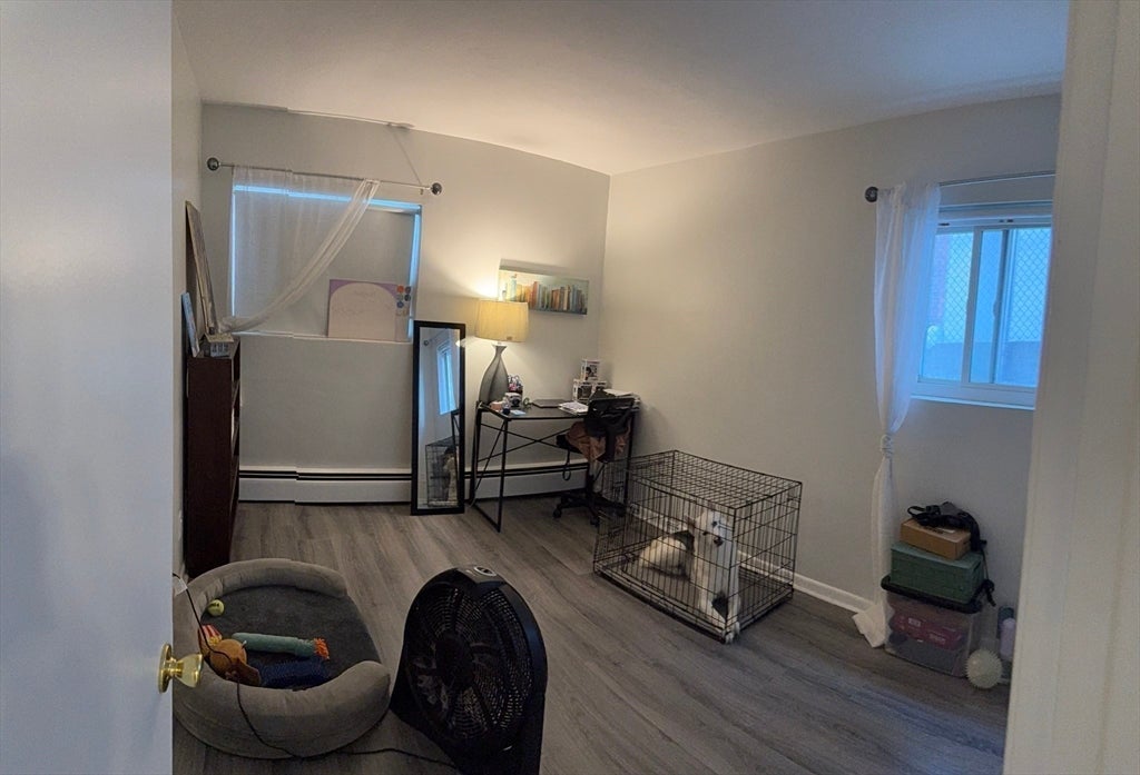 416 Belgrade Ave #6, Boston, MA Photo #16