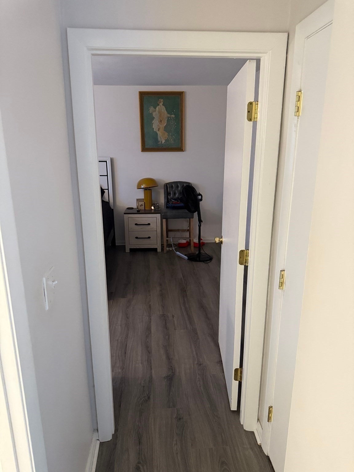 416 Belgrade Ave #6, Boston, MA, 416 Belgrade Ave #6, Boston, MA Photo #7