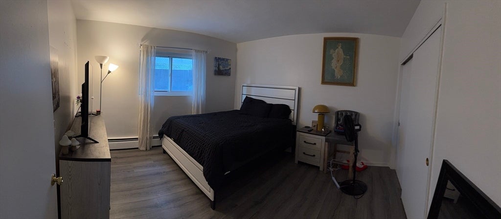 416 Belgrade Ave #6, Boston, MA Photo #8