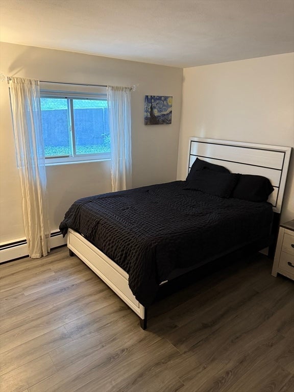416 Belgrade Ave #6, Boston, MA Photo #10