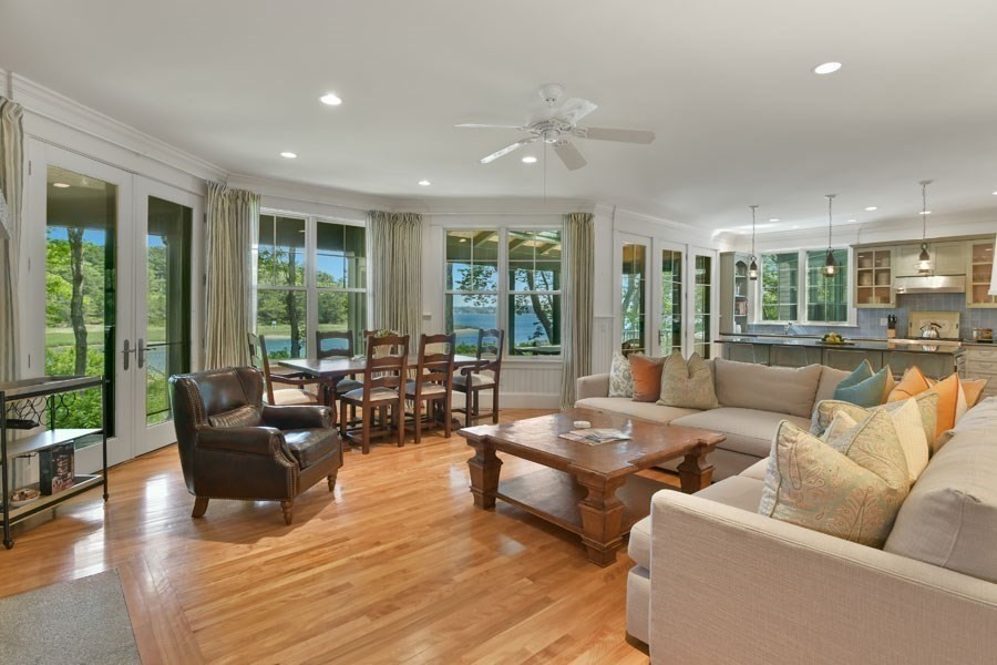 Barnstable, Massachusetts 02655, United States, 5 Bedrooms Bedrooms, ,4 BathroomsBathrooms,Residential,Active,157739