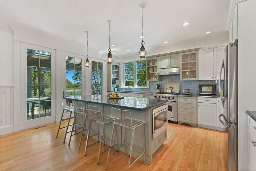 Barnstable, Massachusetts 02655, United States, 5 Bedrooms Bedrooms, ,4 BathroomsBathrooms,Residential,Active,157739