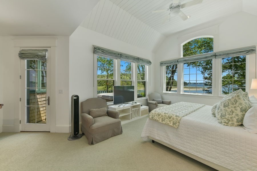 Barnstable, Massachusetts 02655, United States, 5 Bedrooms Bedrooms, ,4 BathroomsBathrooms,Residential,Active,157739