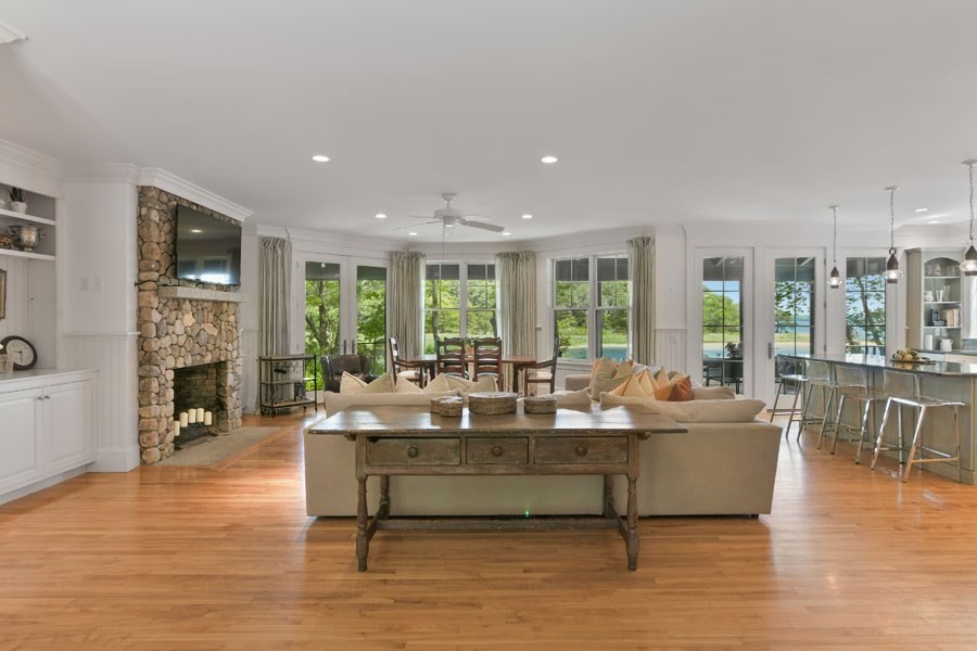 Barnstable, Massachusetts 02655, United States, 5 Bedrooms Bedrooms, ,4 BathroomsBathrooms,Residential,Active,157739