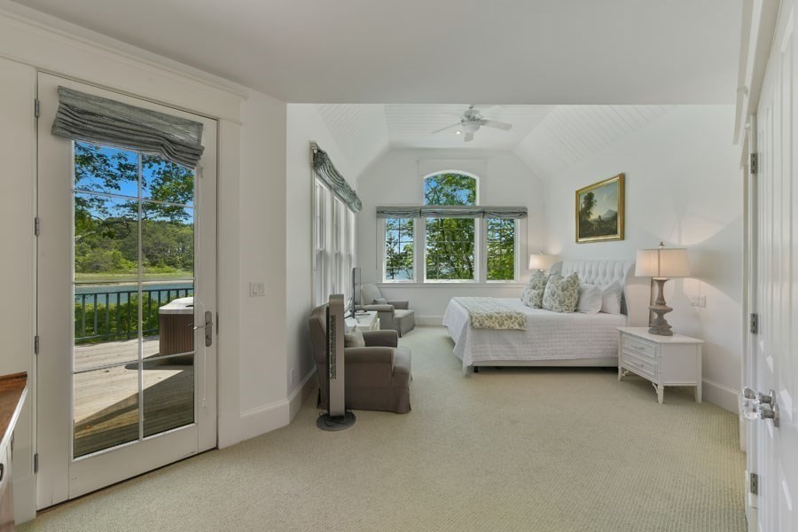 Barnstable, Massachusetts 02655, United States, 5 Bedrooms Bedrooms, ,4 BathroomsBathrooms,Residential,Active,157739