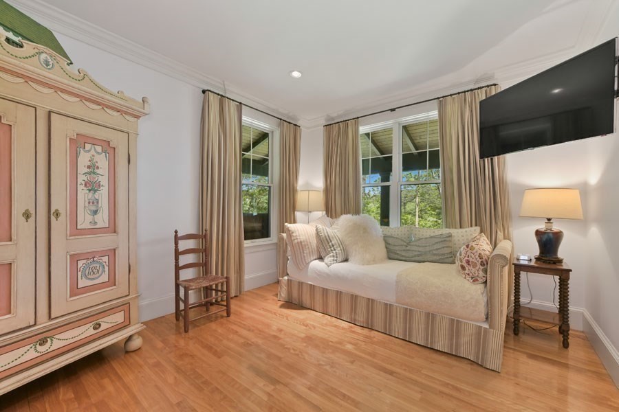 Barnstable, Massachusetts 02655, United States, 5 Bedrooms Bedrooms, ,4 BathroomsBathrooms,Residential,Active,157739