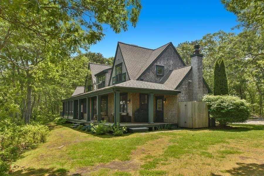 Barnstable, Massachusetts 02655, United States, 5 Bedrooms Bedrooms, ,4 BathroomsBathrooms,Residential,Active,157739