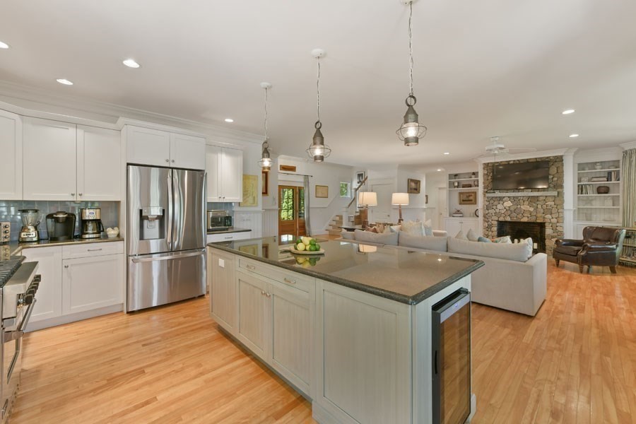 Barnstable, Massachusetts 02655, United States, 5 Bedrooms Bedrooms, ,4 BathroomsBathrooms,Residential,Active,157739