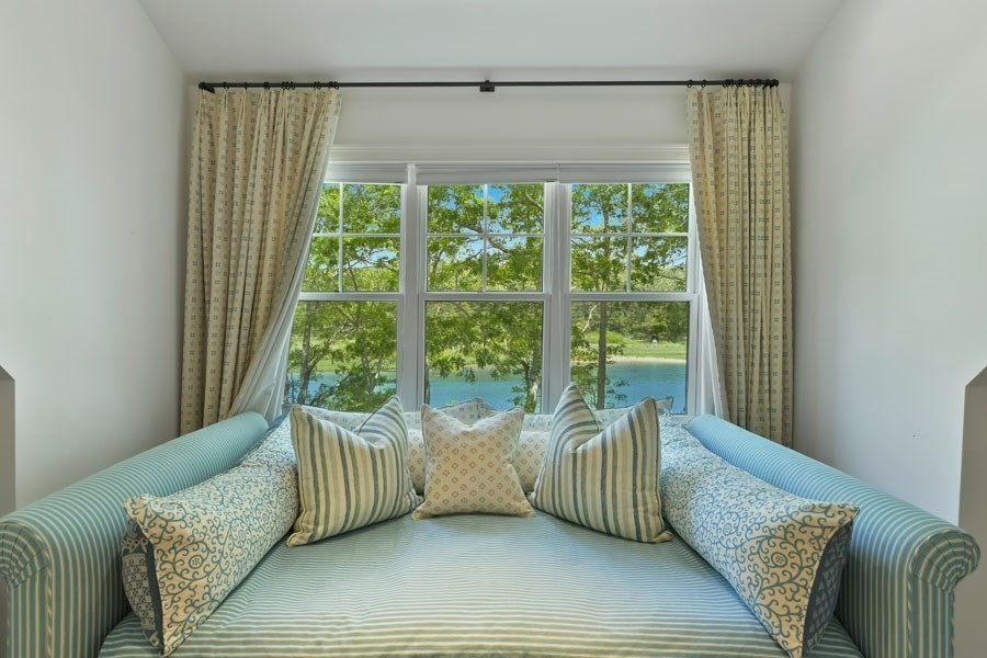 Barnstable, Massachusetts 02655, United States, 5 Bedrooms Bedrooms, ,4 BathroomsBathrooms,Residential,Active,157739